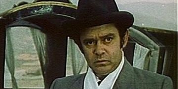 Sot “Artistit të Popullit”, profesori i dhjetëra regjizorëve Vangjush Furxhi, do festonte 81 vjetorin