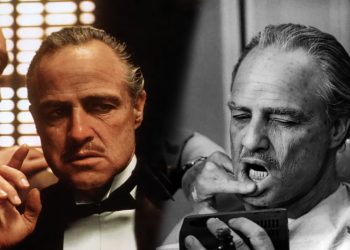 Në kujtim të Merlon Brandos aktorit më të madh të të gjitha kohrave në ditën e lindjes