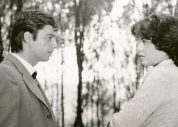 “Apasionata”, filmi që shpërtheu kinematë e Tiranës