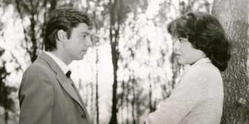 “Apasionata”, filmi që shpërtheu kinematë e Tiranës