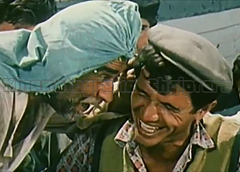 Urojmë sot “Artistin e Merituar” Astrit Çerma në ditën e lindjes, larg “demokracisë së sharlatanëve” që i bëri artistët e vërtetë të jetonin në vendin e tyre si të huaj