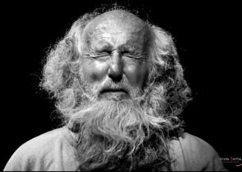 “Sokrati” i pavdekshëm Mirush Kabashi në 76 vjetorin e tij nuk është më midis nesh