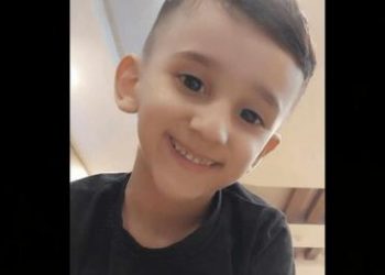 Nevojiten edhe 7300€ për shërimin e Erionit, 9 vjeçari ka nevojë për ndihmën tuaj!