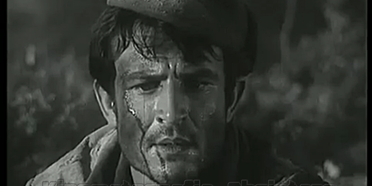 Sot aktori Fitim Makashi feston 80 vjetorin e lindjes dhe ne i urojmë të festojë sa më shumë vite të tjera!