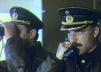 Mevlan Shanaj kujton mikun e tij Bujar Lako: U shndërrua në legjendë me ikjen e tij, ai ishte një gjeneral i vërtetë në skenë