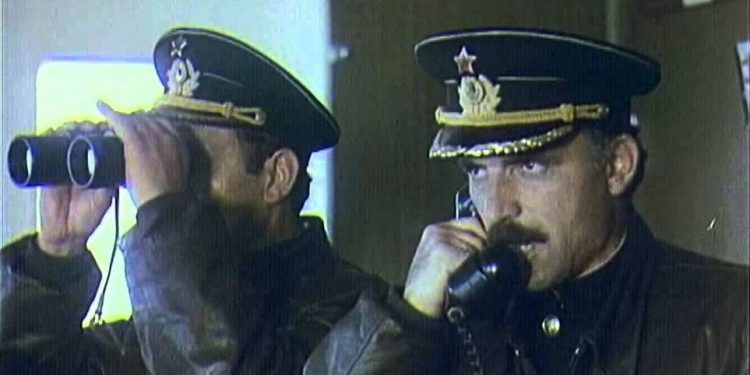 Mevlan Shanaj kujton mikun e tij Bujar Lako: U shndërrua në legjendë me ikjen e tij, ai ishte një gjeneral i vërtetë në skenë