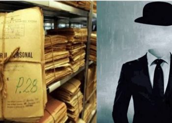 Politika dhe media e mbushur me ish spiunë, publikohen pseudonimet e reja të bashkëpuntorëve të ish-Sigurimit të Shtetit