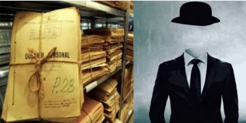 Politika dhe media e mbushur me ish spiunë, publikohen pseudonimet e reja të bashkëpuntorëve të ish-Sigurimit të Shtetit