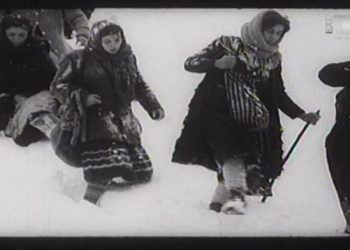 Margarita Xhepa tregon sakrificën që u detyrua të bënte: “Lashë 2 djemtë e vegjël…”