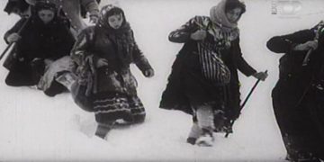Margarita Xhepa tregon sakrificën që u detyrua të bënte: “Lashë 2 djemtë e vegjël…”