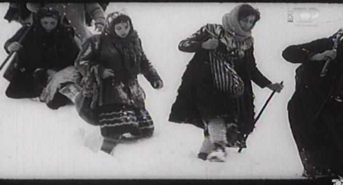 Margarita Xhepa tregon sakrificën që u detyrua të bënte: “Lashë 2 djemtë e vegjël…”