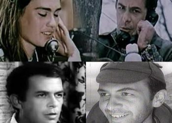 Aktori Rikard Ljarja: Nuk mund të them poshtë diktatura, kam qenë artist, kam jetuar mirë! Sot familja shqiptare është shkatërruar