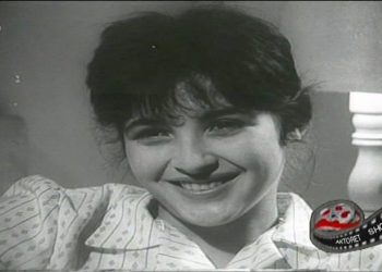 Aktorja e njohur shqiptare bën rrëfimin prekës: U rritëm 6 fëmijë jetim me sakrifica! Asnjë foto nuk kam me babain tim