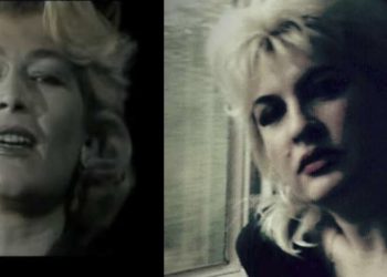 Aktorja dhe këngëtarja, Justina Aliaj, shkodrania sharmante që sfidoi diktaturën dhe moshën sot feston ditën e lindjes