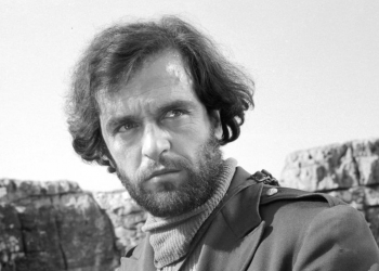 Historia tragjike e Kreshnik Martinit, bazuar në ngjarje të vërtetë e luajtur me mjeshtëri nga aktori Llazi Sërbo