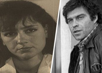 Aktorja e njohur: Si guxova dhe putha Ndriçim Xhepën kur ishte e ndaluar! Pas divorcit, më hoqën nga teatri se drejtorët donin tjetër gjë nga unë