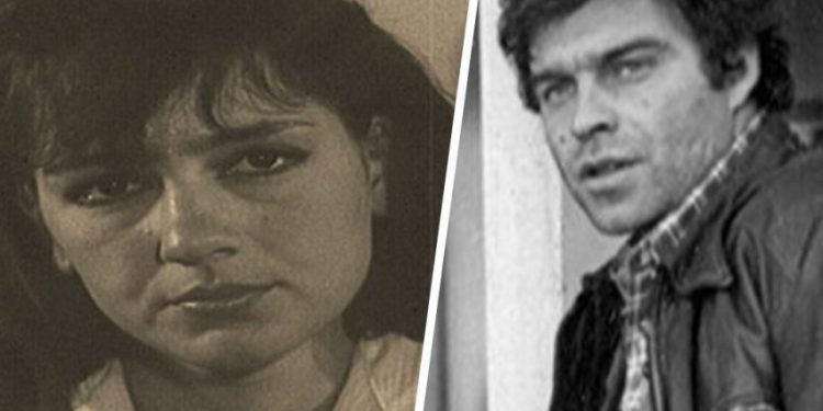 Aktorja e njohur: Si guxova dhe putha Ndriçim Xhepën kur ishte e ndaluar! Pas divorcit, më hoqën nga teatri se drejtorët donin tjetër gjë nga unë