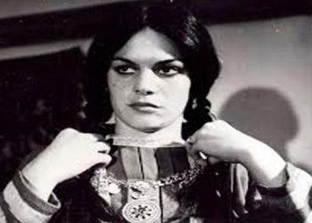 Një pjesë e dhimbëshme nga jeta e aktores Elvira Diamanti: Ky është momenti më i vështirë në jetën time…