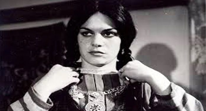 Një pjesë e dhimbëshme nga jeta e aktores Elvira Diamanti: Ky është momenti më i vështirë në jetën time…