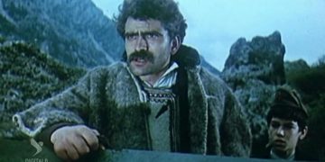 Sot ka ditëlindjen ylli i kinemasë shqiptare, Timo Flloko