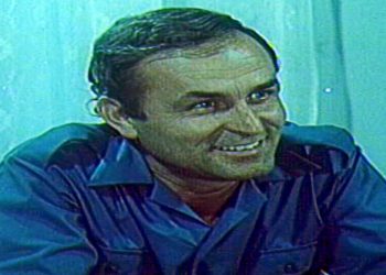 Kujtojmë sot 82 vjetorin e lindjes së aktorit Agim Shuka dhe disa pyetje për vrasjen tragjike që shteti nuk e zbardhi kurrë