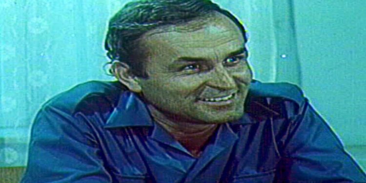 Kujtojmë sot 82 vjetorin e lindjes së aktorit Agim Shuka dhe disa pyetje për vrasjen tragjike që shteti nuk e zbardhi kurrë