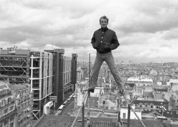 Pak histori nga jeta e aktorit të pavdekshmi Jean-Paul Belmondo në ditëlindjen e tij