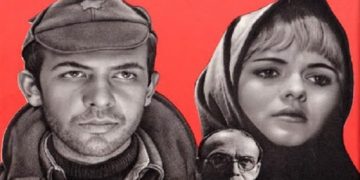 In memoriam! Rikard Ljarja, i Miri, i Keqi dhe i Bukuri tek një individ!