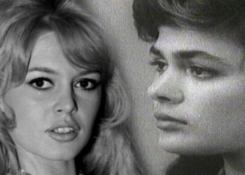 Shpresa Bërdëllima, aktorja “meteor” në kinematografinë shqiptare sot do festonte ditën e lindjes