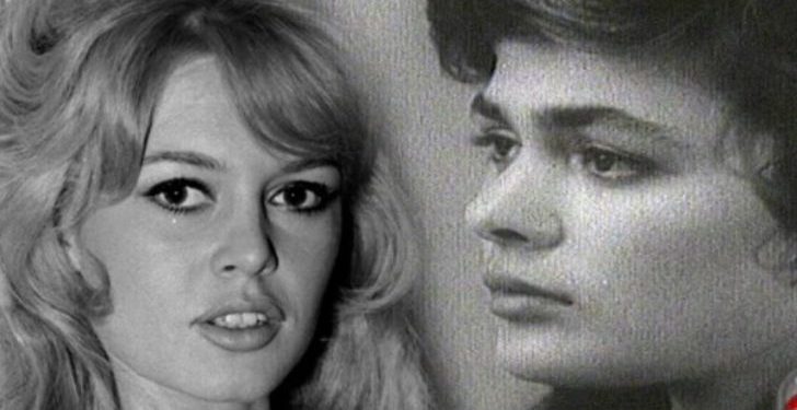 Shpresa Bërdëllima, aktorja “meteor” në kinematografinë shqiptare sot do festonte ditën e lindjes