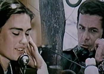 Katër vjet pa aktorin e madh të ekranit Rikard Ljarja