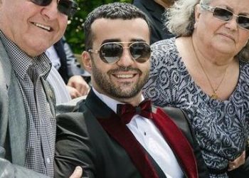 Luftar Paja: Kush nuk do babanë dhe mamanë, është një një njeri kot, bosh, i marrë fund