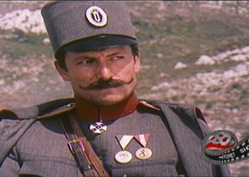 Vasian Lami sot feston ditën e lindjes me nostalgji për teatrin e vjetër