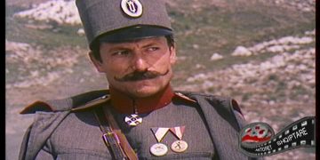 Vasian Lami sot feston ditën e lindjes me nostalgji për teatrin e vjetër