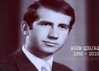 Rrëfim rrënqethës për aktorin e famshëm shqiptar nga miku i tij: E lanë të vdiste duke i’u dridhur këmbë dhe duar!