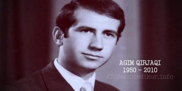 Rrëfim rrënqethës për aktorin e famshëm shqiptar nga miku i tij: E lanë të vdiste duke i’u dridhur këmbë dhe duar!