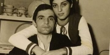 Rrëfimi i mikut dhe kolegut Shanaj: E vërteta e “gjyqeve” për dashurinë e Bujar Lakos! Si e sulmoi ish-e dashura?