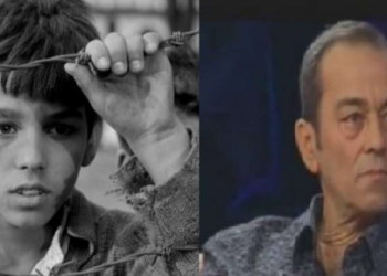 Pak histori nga jeta e Tomkës në dy vjetorin e largimit pa kthim, djalit që solli në ekran idhullin e fëmijëve shqiptarë