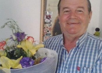 Dy vjet pa mjeshtrin e humorit! Kush ishte aktori i humorit Muhamet Liko, 41 vite në skenë me role të panumërta?!