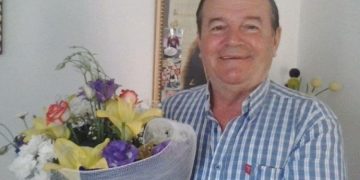 Dy vjet pa mjeshtrin e humorit! Kush ishte aktori i humorit Muhamet Liko, 41 vite në skenë me role të panumërta?!