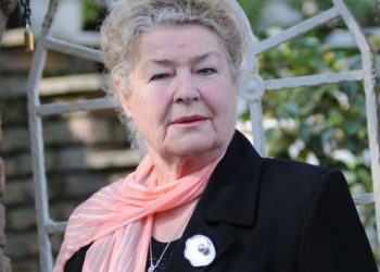 “Më ka mbajtur gjallë”, Margarita Xhepa tregon sekretin e bukurisë dhe jetëgjatësisë