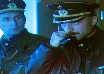 Ylli i kinematografisë shqiptare, Bujar Lako, sot do të mbushte 76 vjeç