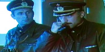 Ylli i kinematografisë shqiptare, Bujar Lako, sot do të mbushte 76 vjeç