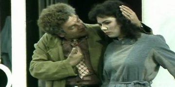 Irena e “Pallatit 176” feston sot ditëlindjen…e gjeni dot sa vjeç bën sot aktorja?!