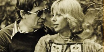 Bashkëshortja e Bekim Fehmiut: Ky veprim i tij na pati befasuar të gjithëve