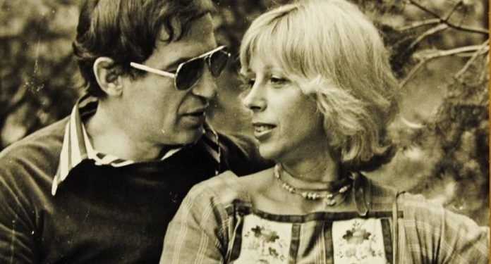 Bashkëshortja e Bekim Fehmiut: Ky veprim i tij na pati befasuar të gjithëve