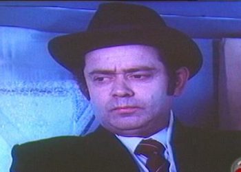 Jeta pa Vangjush Furxhiun! Rrëfehet e shoqja: Iku shumë i ri, më la me shumë halle dhe dy fëmijë për të rritur