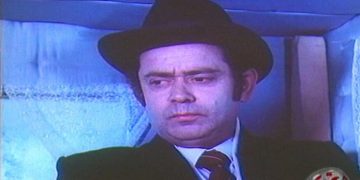 Jeta pa Vangjush Furxhiun! Rrëfehet e shoqja: Iku shumë i ri, më la me shumë halle dhe dy fëmijë për të rritur