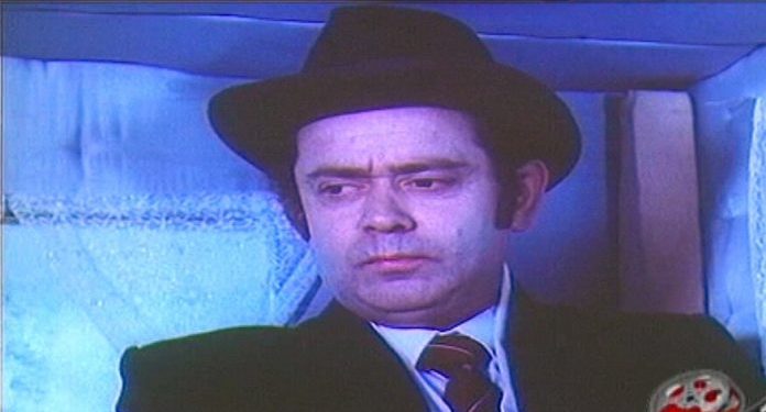 Jeta pa Vangjush Furxhiun! Rrëfehet e shoqja: Iku shumë i ri, më la me shumë halle dhe dy fëmijë për të rritur