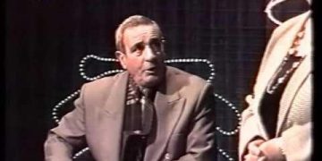 Aktori që dha jetën në skenë sot do festonte ditën e lindjes…i paharruari Aleko Prodani